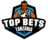 TopBets Tanzania