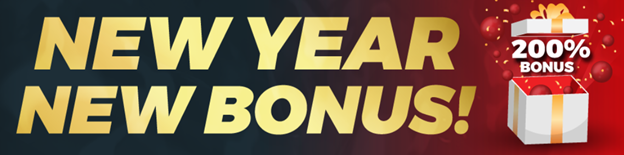 Meridian Bet New Bonus