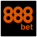 888Bet