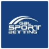 Gal Sport Betting