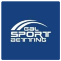Gal Sport Betting