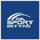 Gal Sport Betting