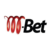 M-Bet