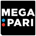 Megapari