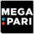 Megapari