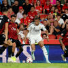 09/01/25 Football Predictions: Real Madrid vs Mallorca Tips, Team News + Other Odds