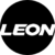 Leon Bet
