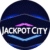 Jackpot City