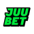 JuuBet