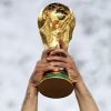 2026 FIFA World Cup Preview